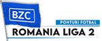 Ponturi România, Fotbal .